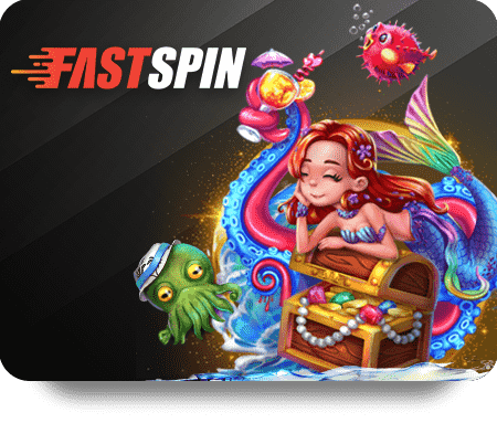 Kinh nghiệm chiến thắng tại H19 Top Bet từ các cao thủ